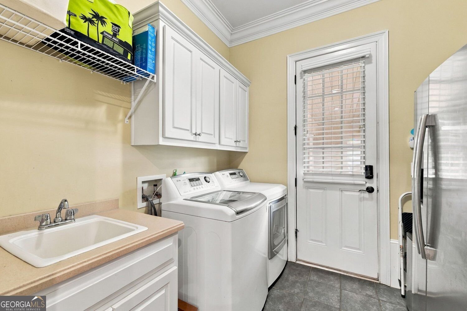 7965 Georgetown Circle Suwanee - Photo 50