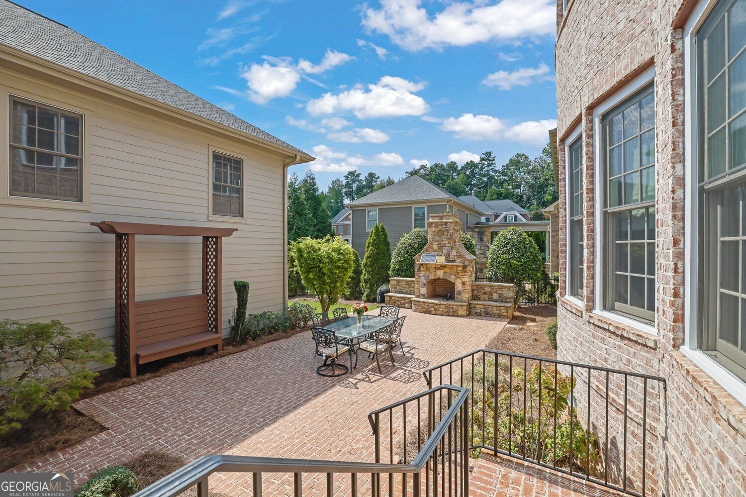 7965 Georgetown Circle Suwanee - Photo 51