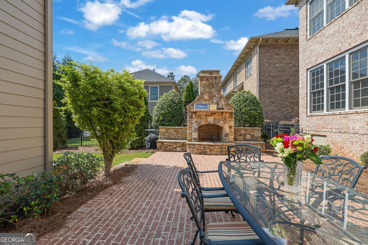 7965 Georgetown Circle Suwanee - Photo 52