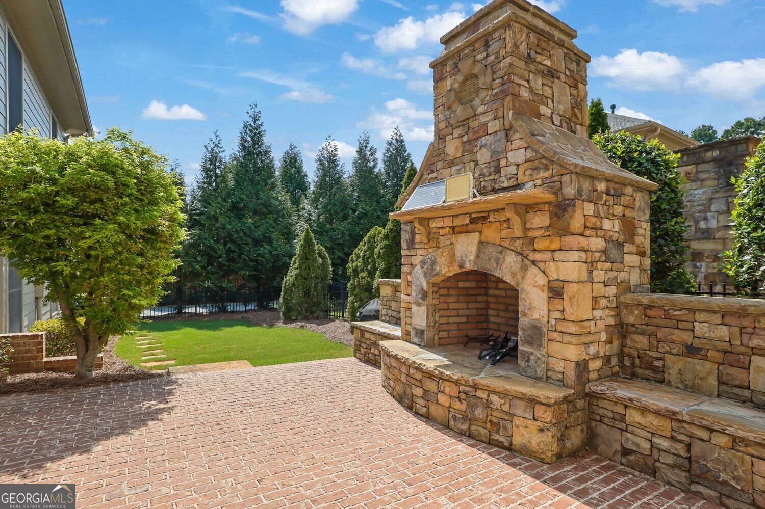 7965 Georgetown Circle Suwanee - Photo 53