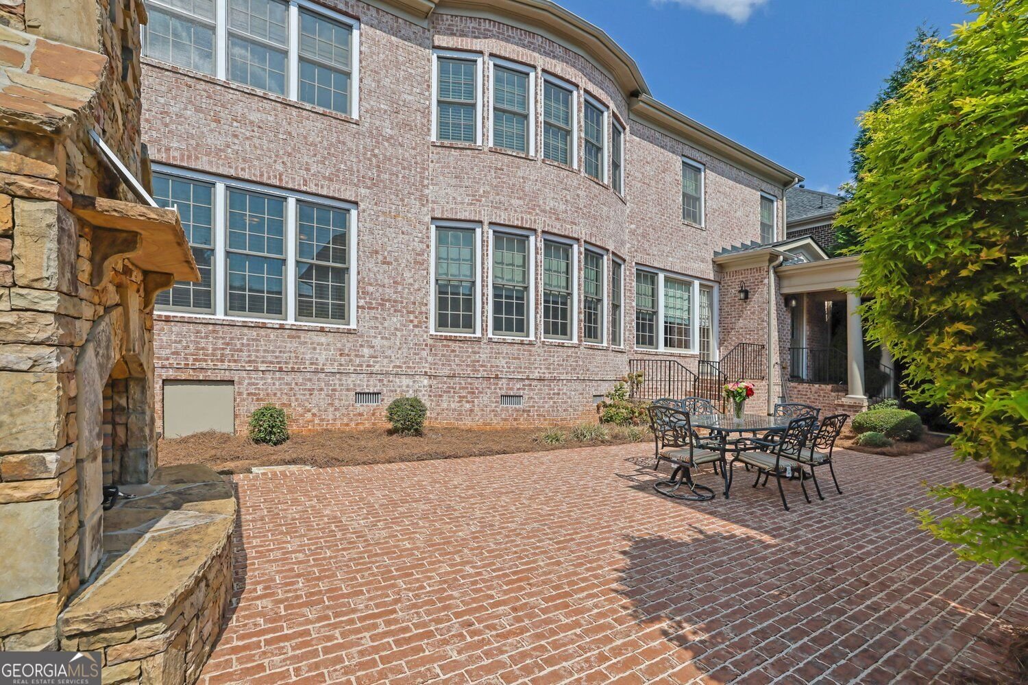 7965 Georgetown Circle Suwanee - Photo 54