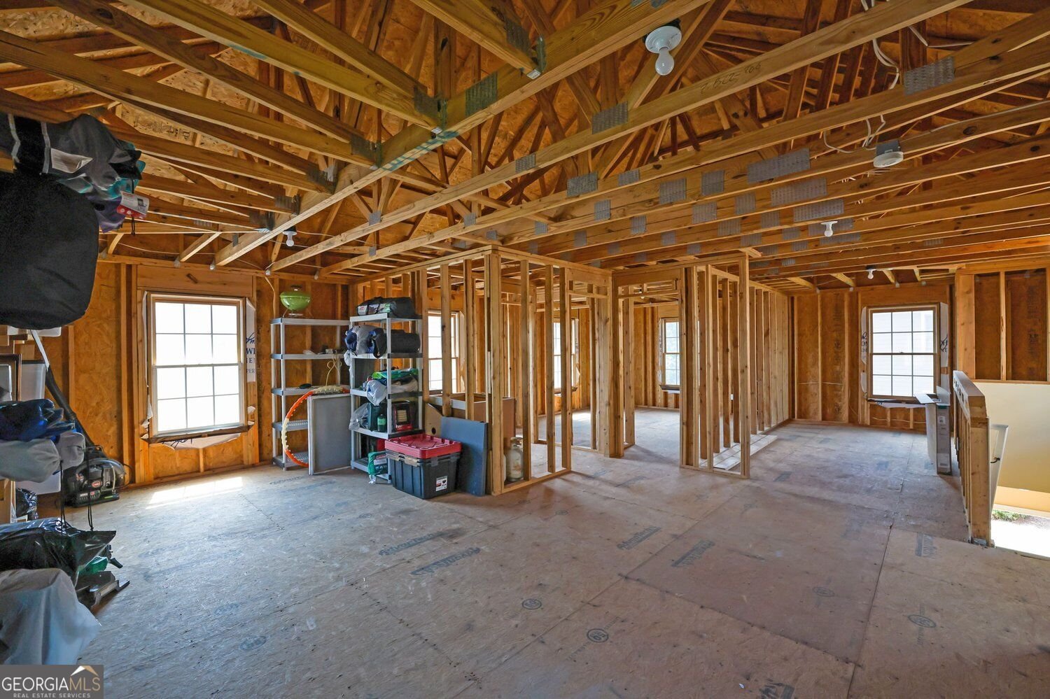 7965 Georgetown Circle Suwanee - Photo 55