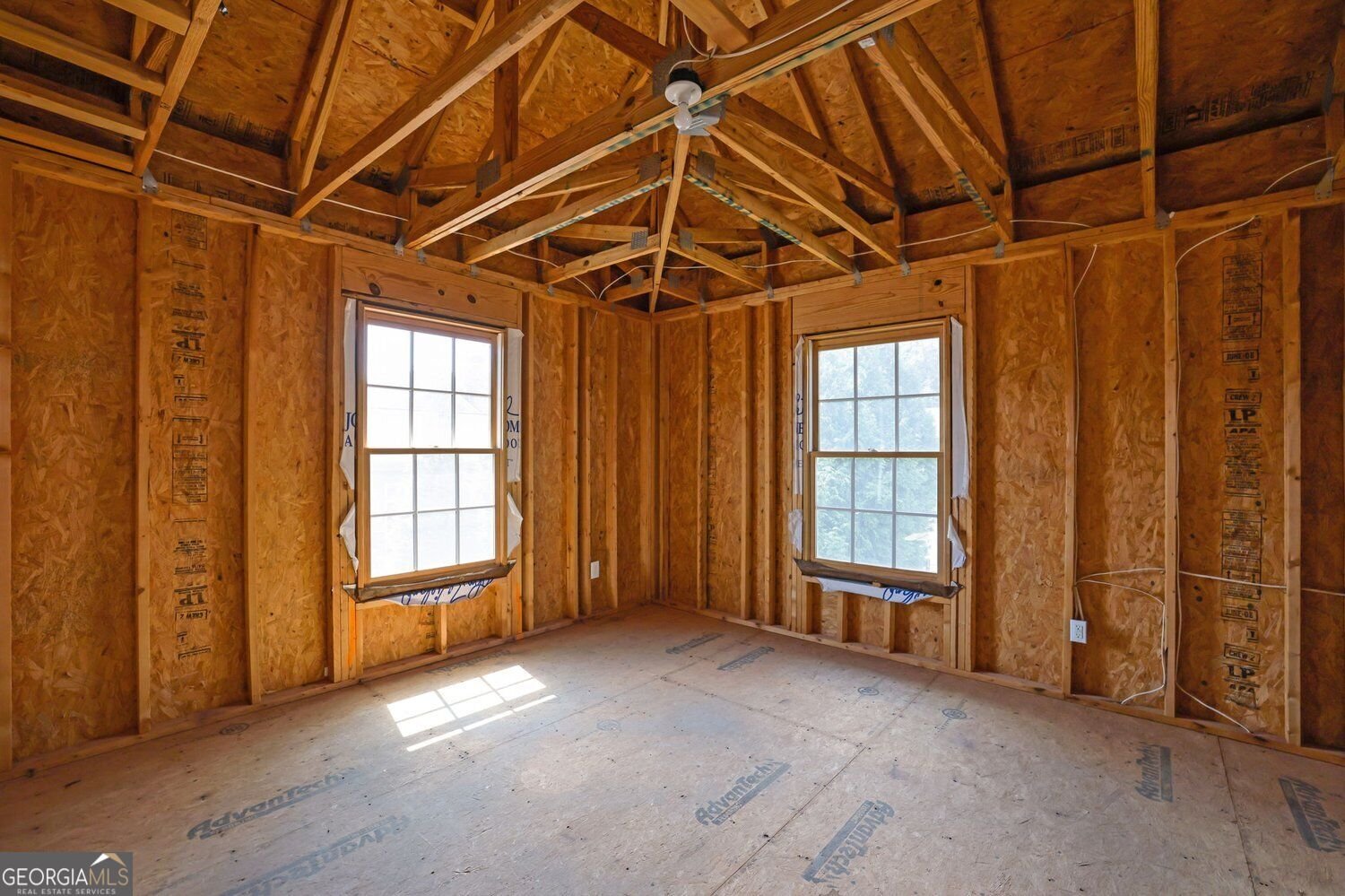 7965 Georgetown Circle Suwanee - Photo 56