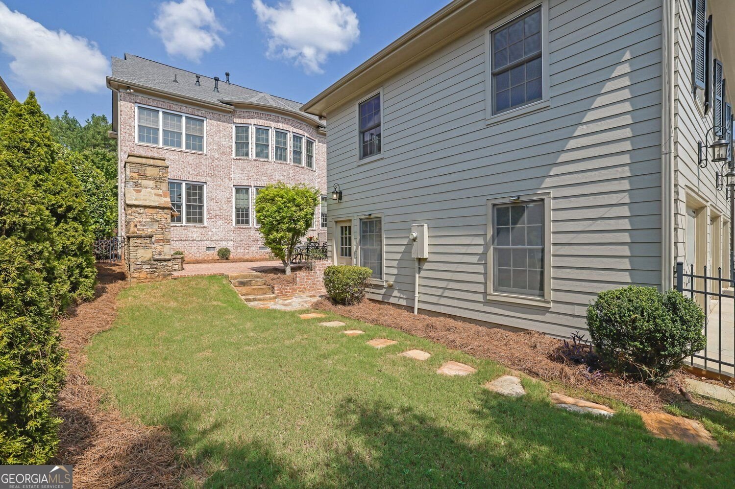 7965 Georgetown Circle Suwanee - Photo 57
