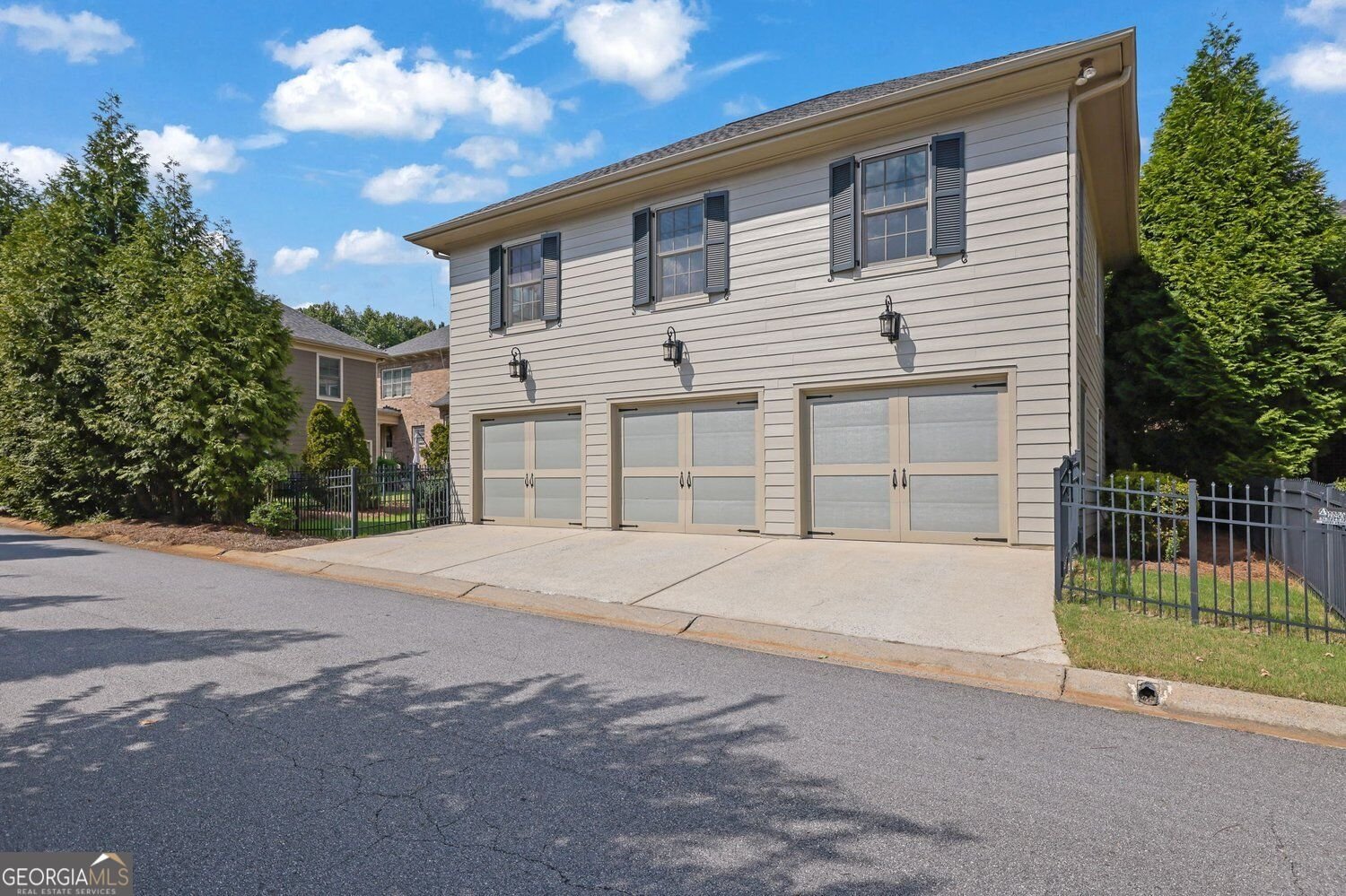 7965 Georgetown Circle Suwanee - Photo 58