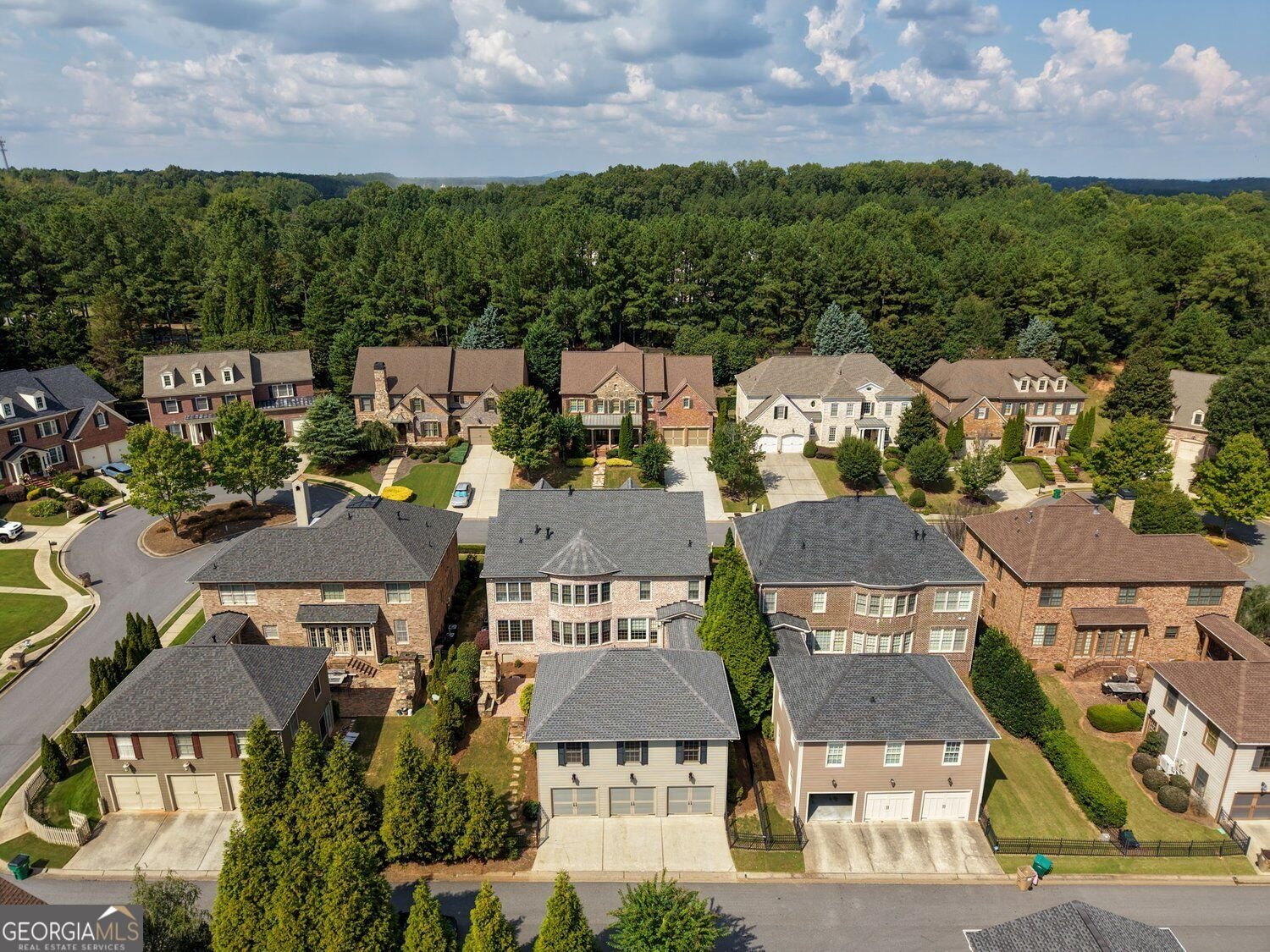 7965 Georgetown Circle Suwanee - Photo 59