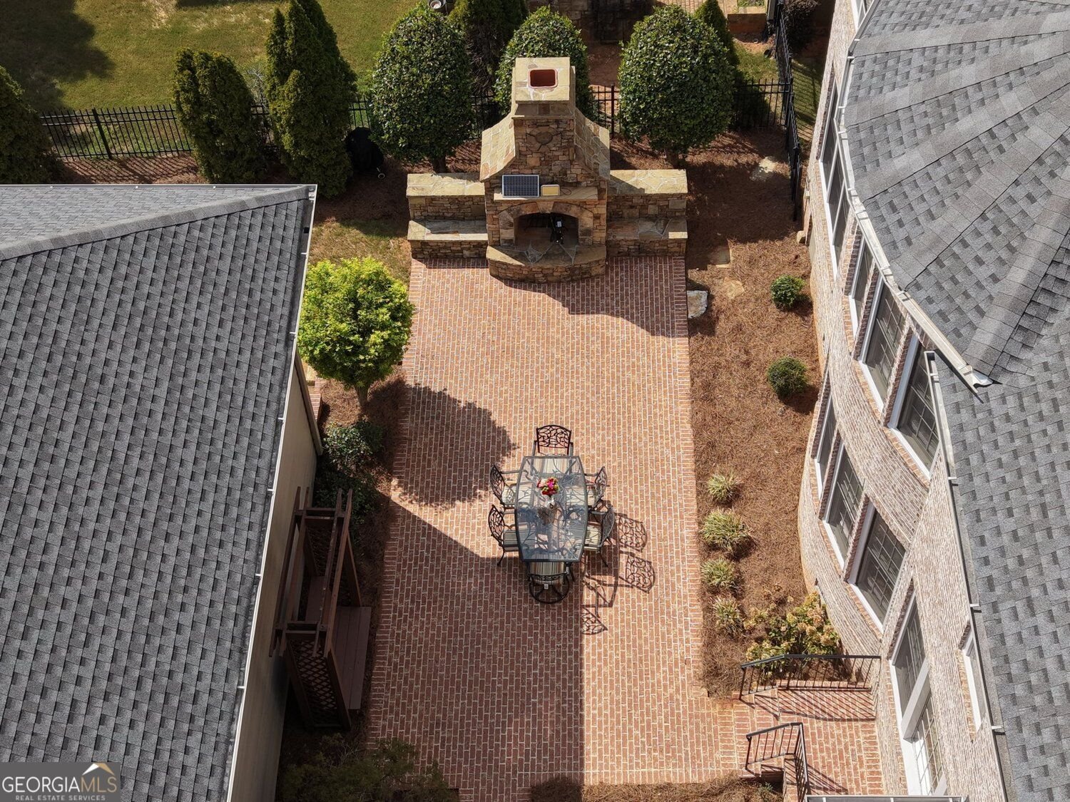 7965 Georgetown Circle Suwanee - Photo 60