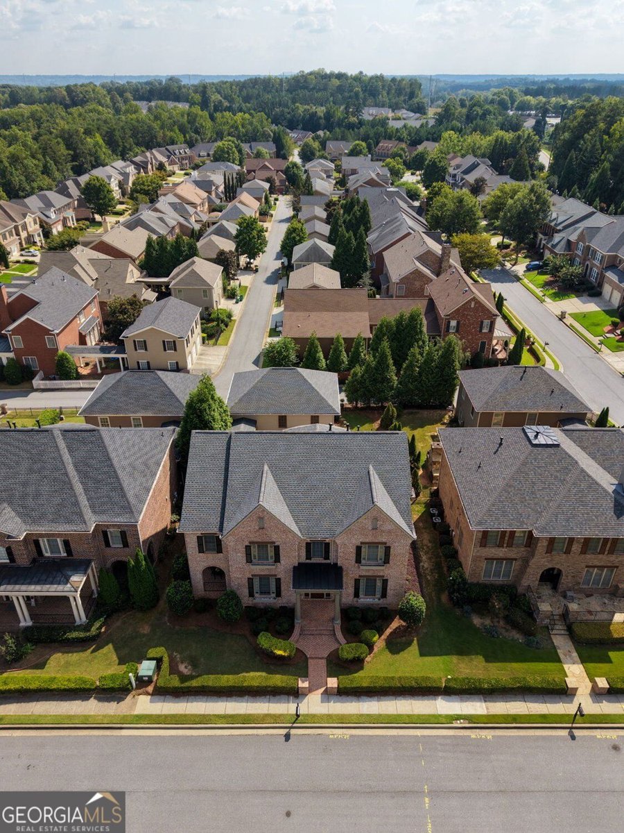 7965 Georgetown Circle Suwanee - Photo 61
