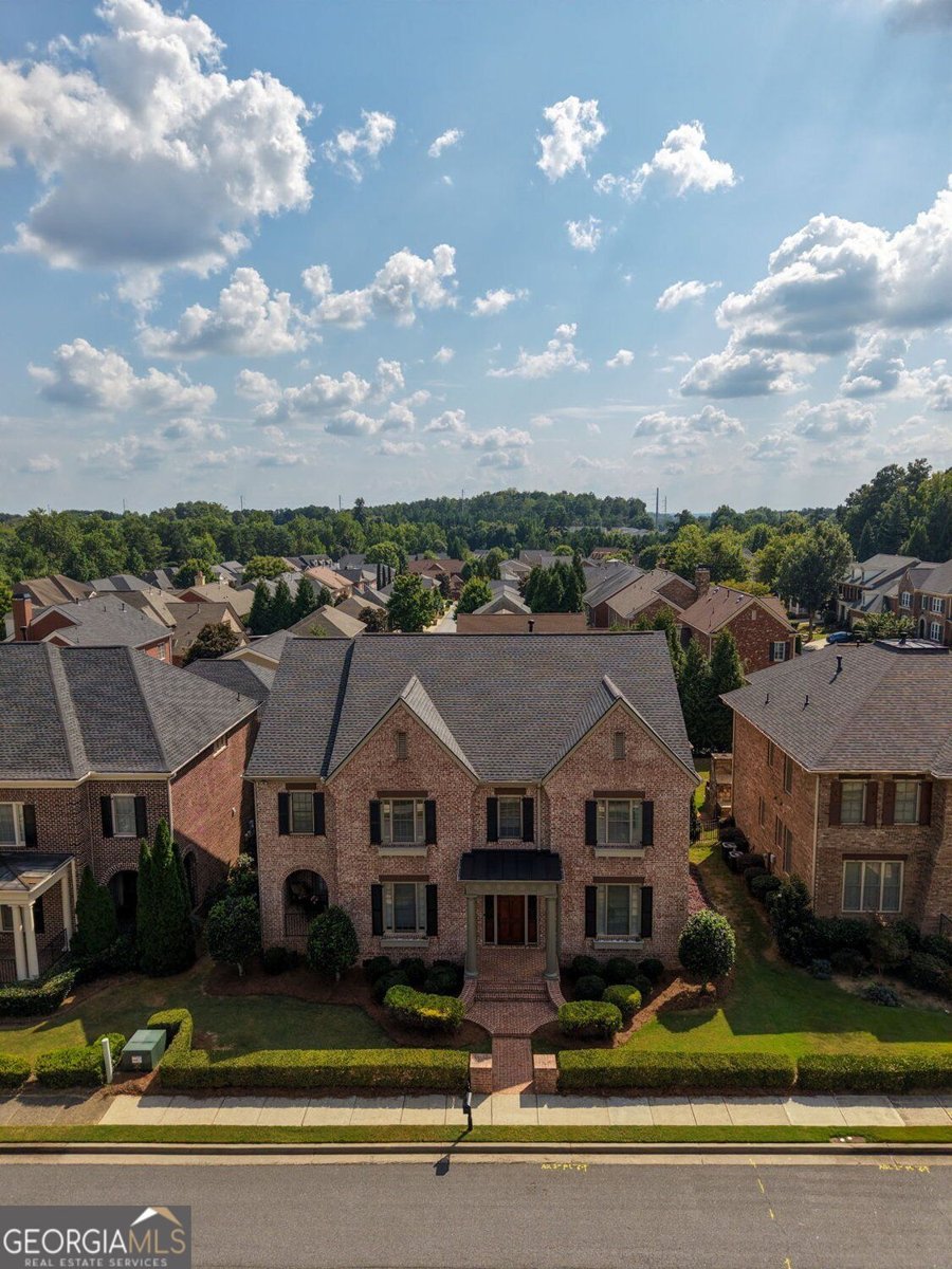 7965 Georgetown Circle Suwanee - Photo 62