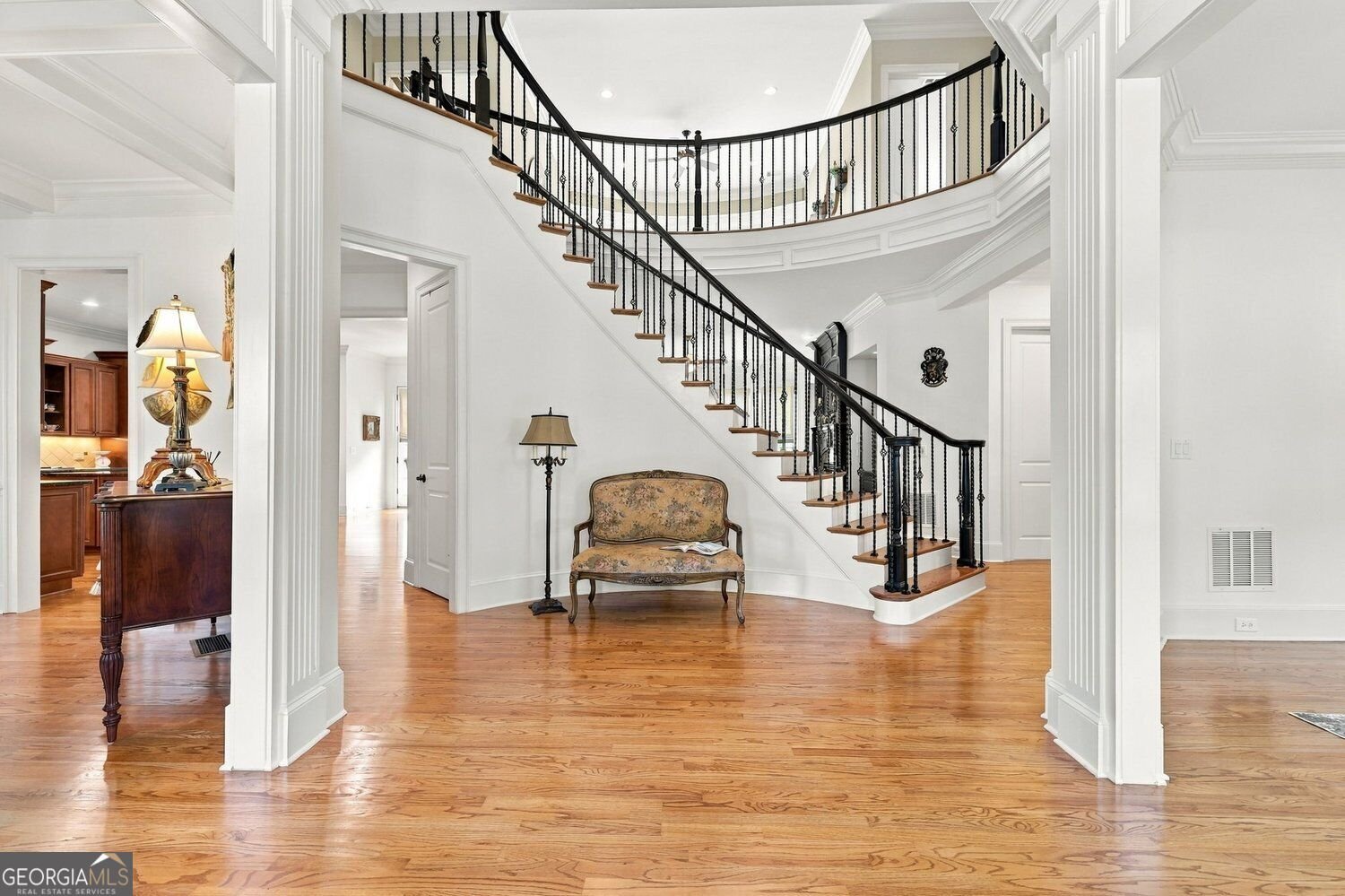 7965 Georgetown Circle Suwanee - Photo 7
