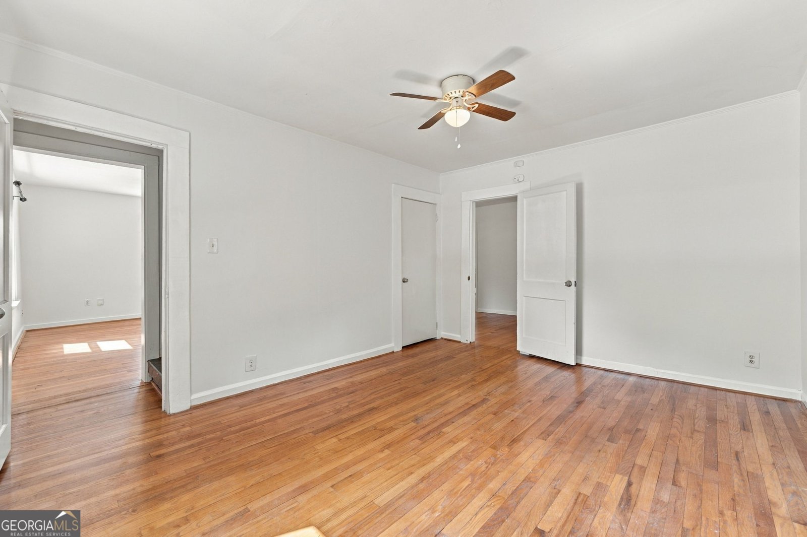 1666 May Avenue Atlanta - Photo 15