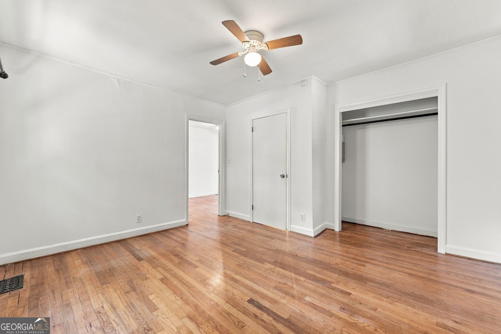 1666 May Avenue Atlanta - Photo 17