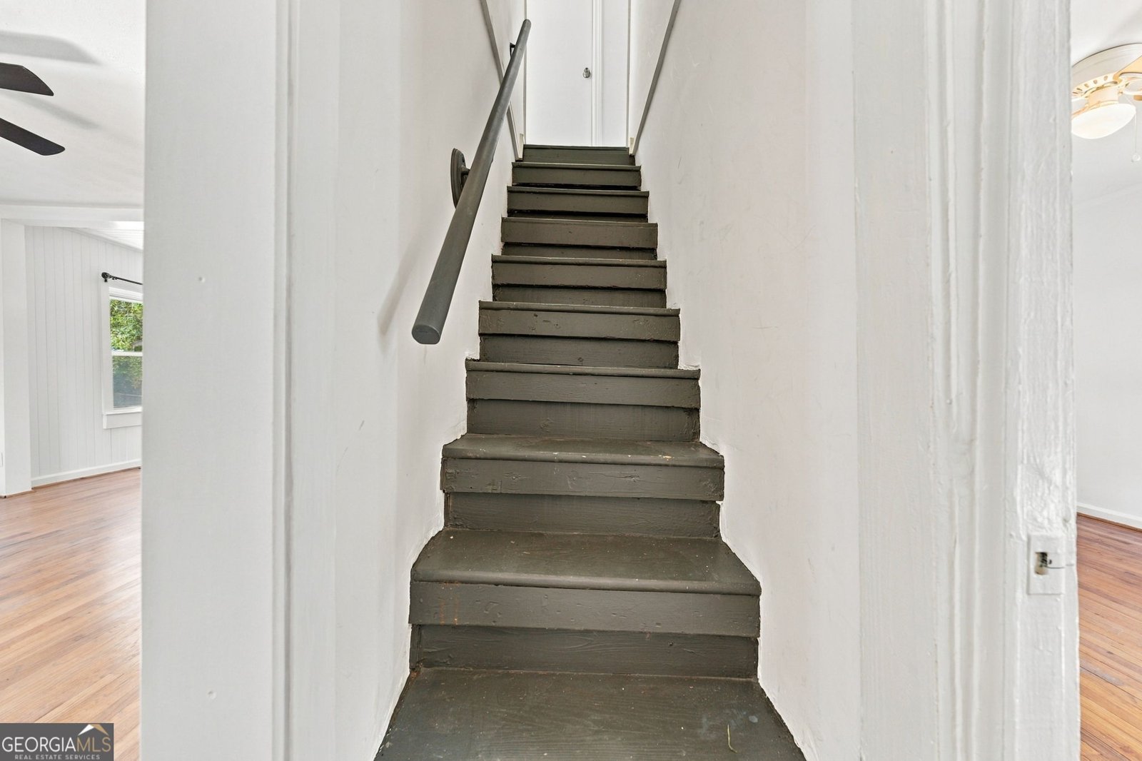 1666 May Avenue Atlanta - Photo 19