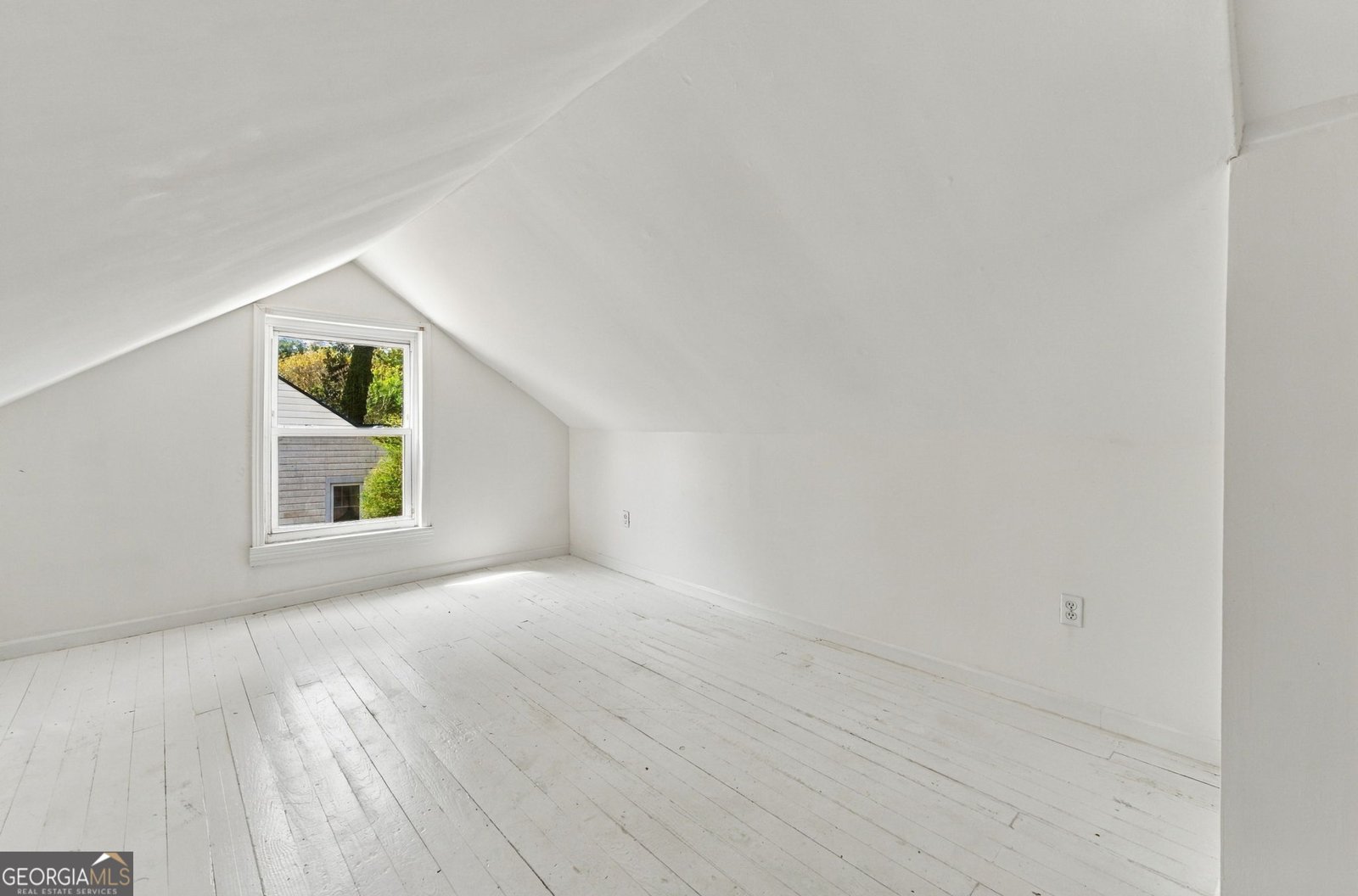 1666 May Avenue Atlanta - Photo 20