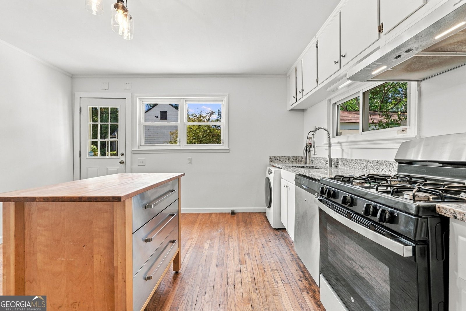 1666 May Avenue Atlanta - Photo 21
