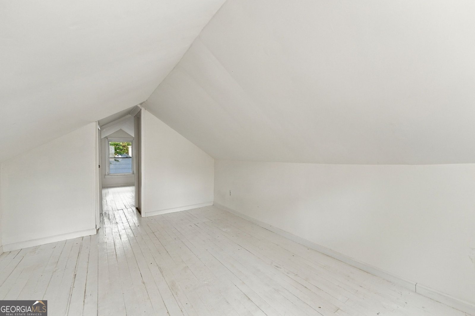 1666 May Avenue Atlanta - Photo 23