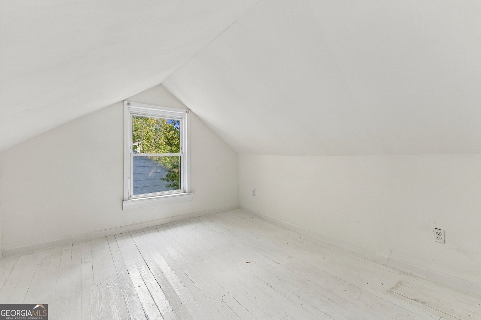 1666 May Avenue Atlanta - Photo 24