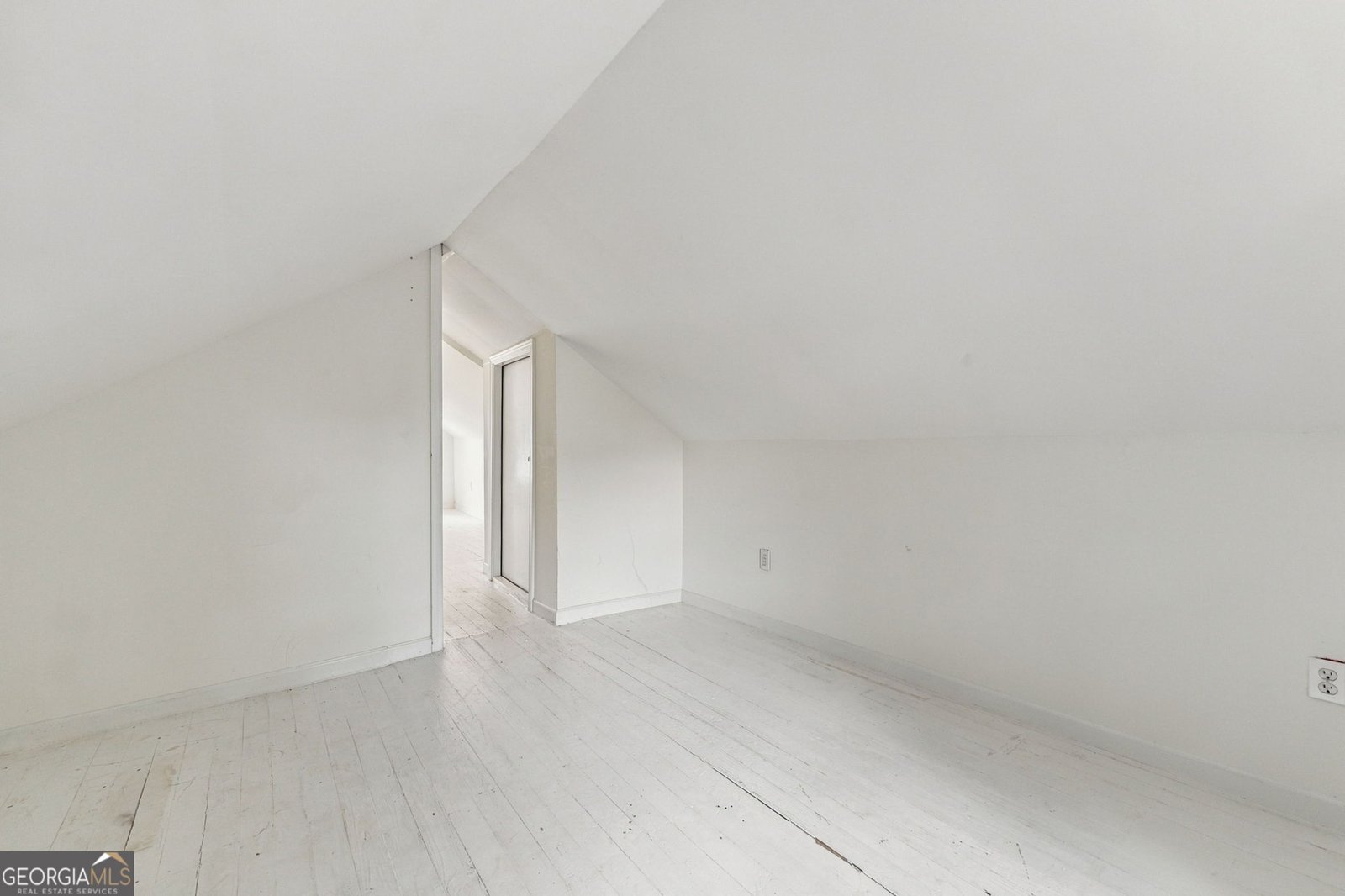 1666 May Avenue Atlanta - Photo 25