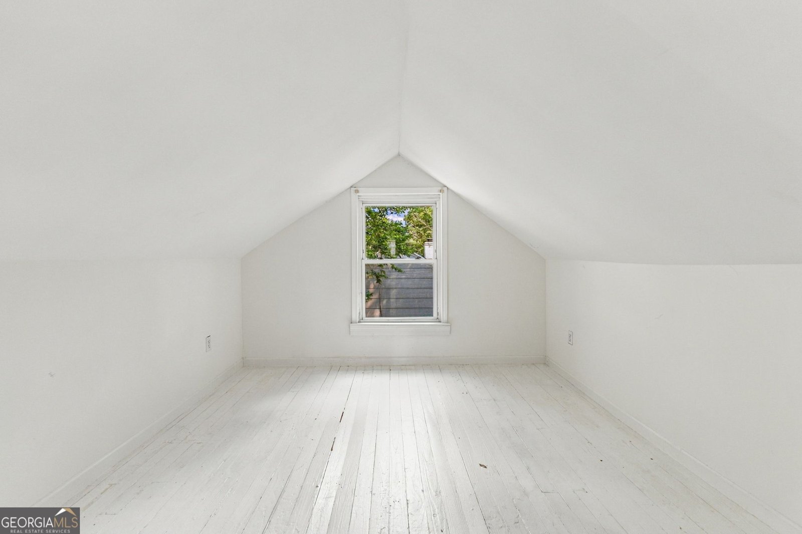 1666 May Avenue Atlanta - Photo 26