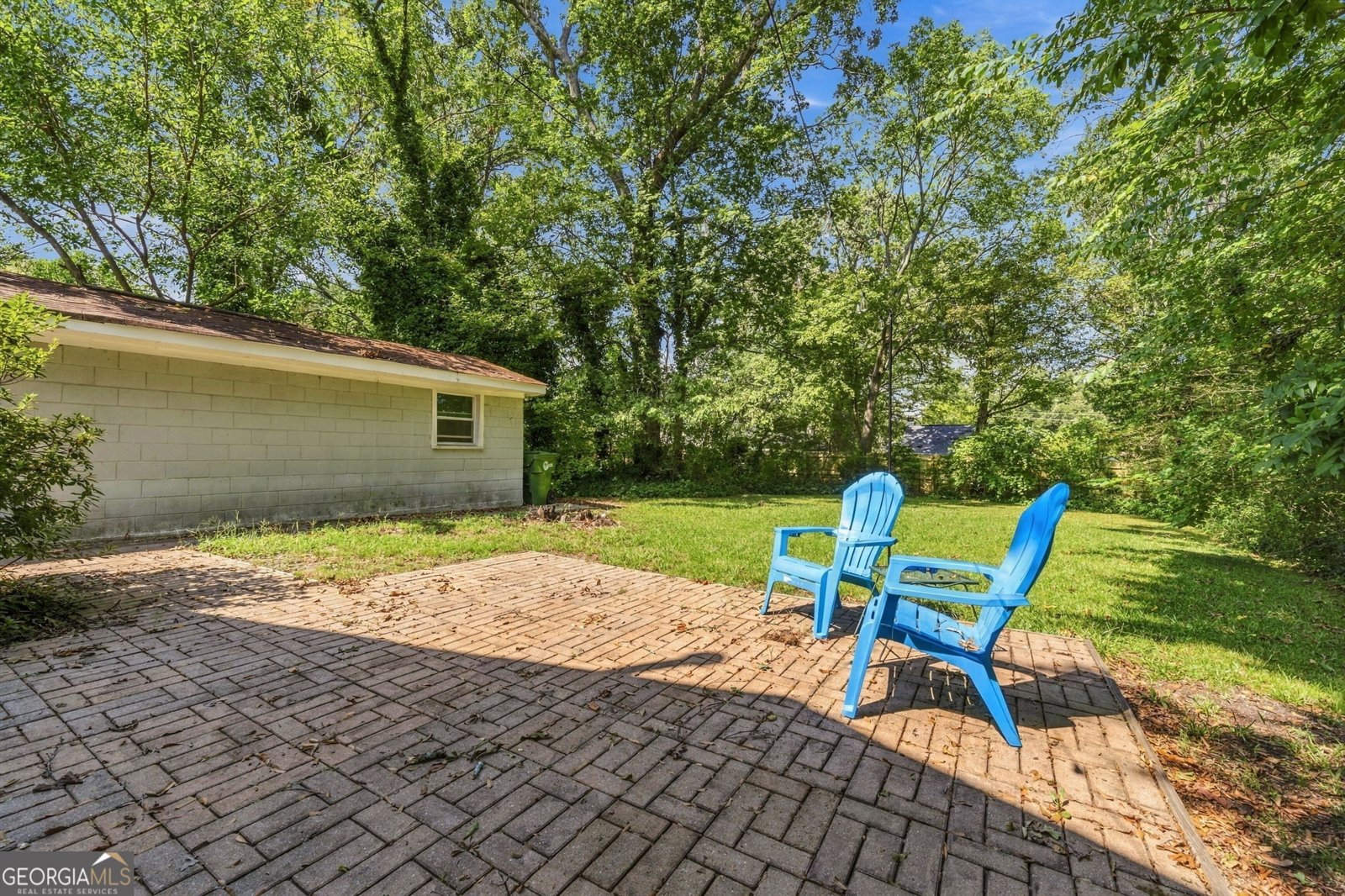 1666 May Avenue Atlanta - Photo 27