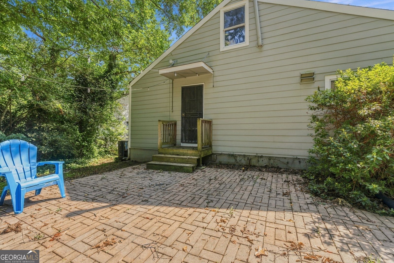 1666 May Avenue Atlanta - Photo 28