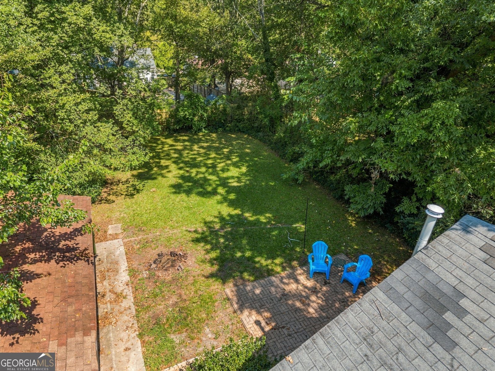 1666 May Avenue Atlanta - Photo 33
