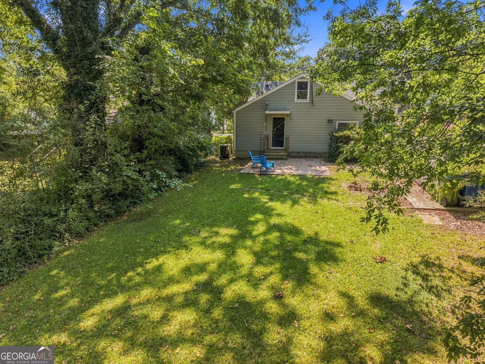 1666 May Avenue Atlanta - Photo 35