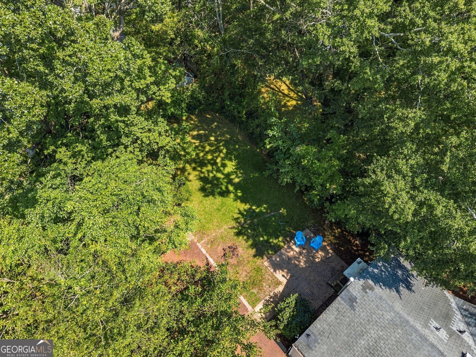 1666 May Avenue Atlanta - Photo 37