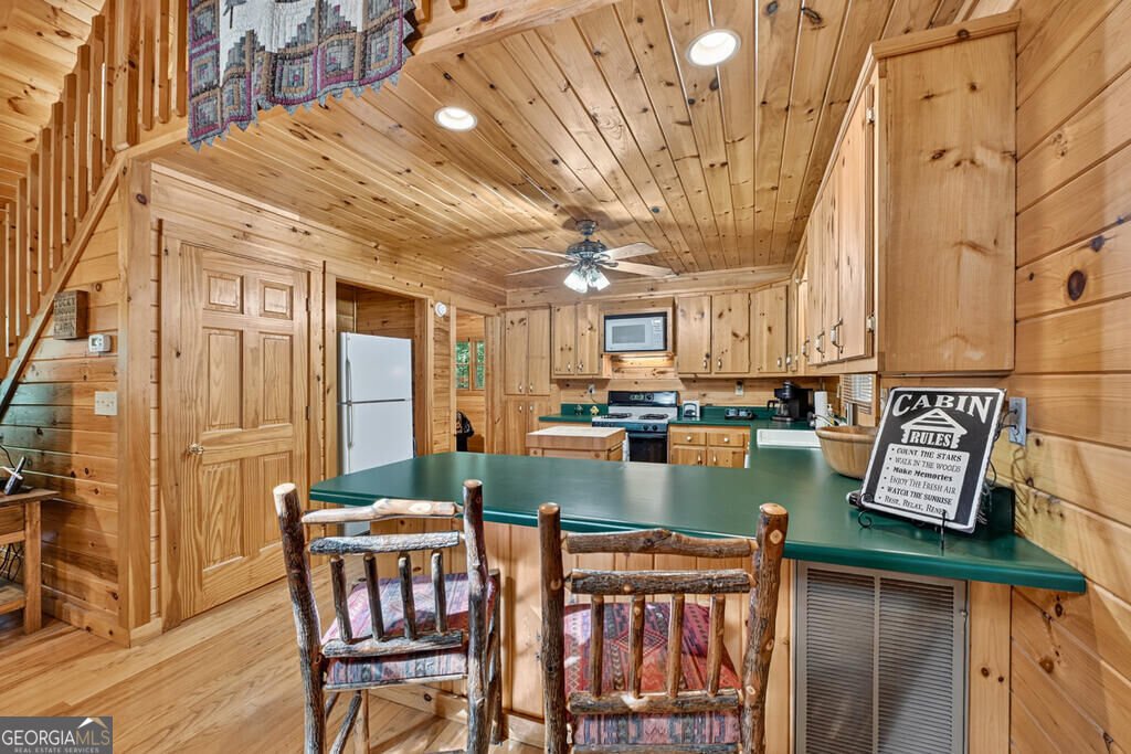 255 Blue Ridge Trails Morganton - Photo 13