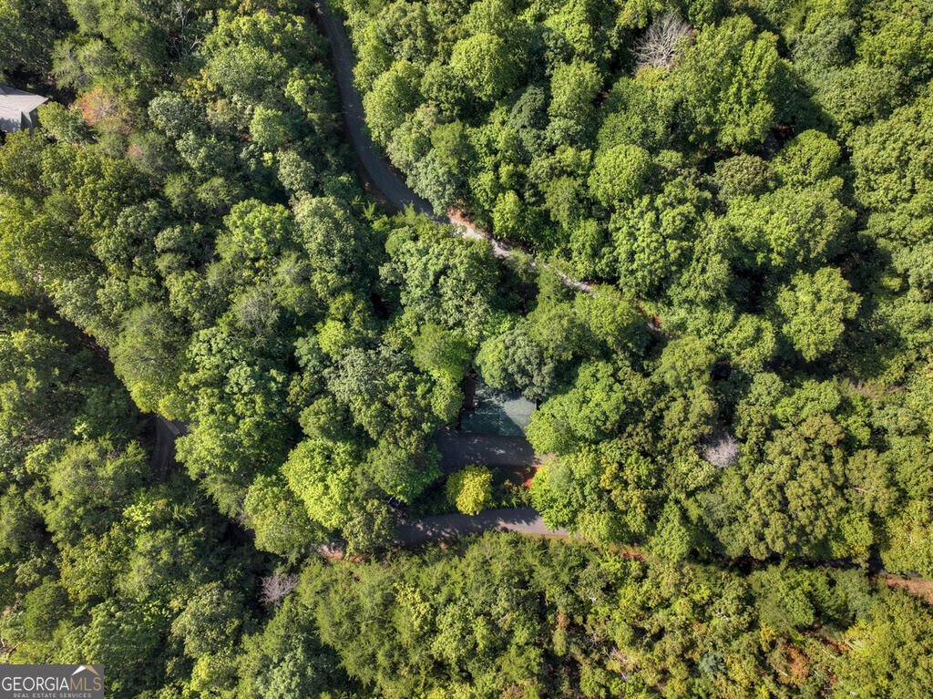 255 Blue Ridge Trails Morganton - Photo 14
