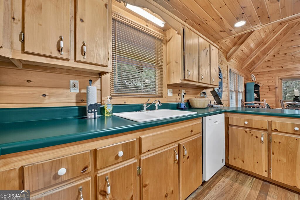255 Blue Ridge Trails Morganton - Photo 18