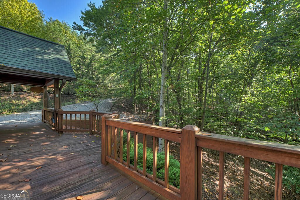 255 Blue Ridge Trails Morganton - Photo 21