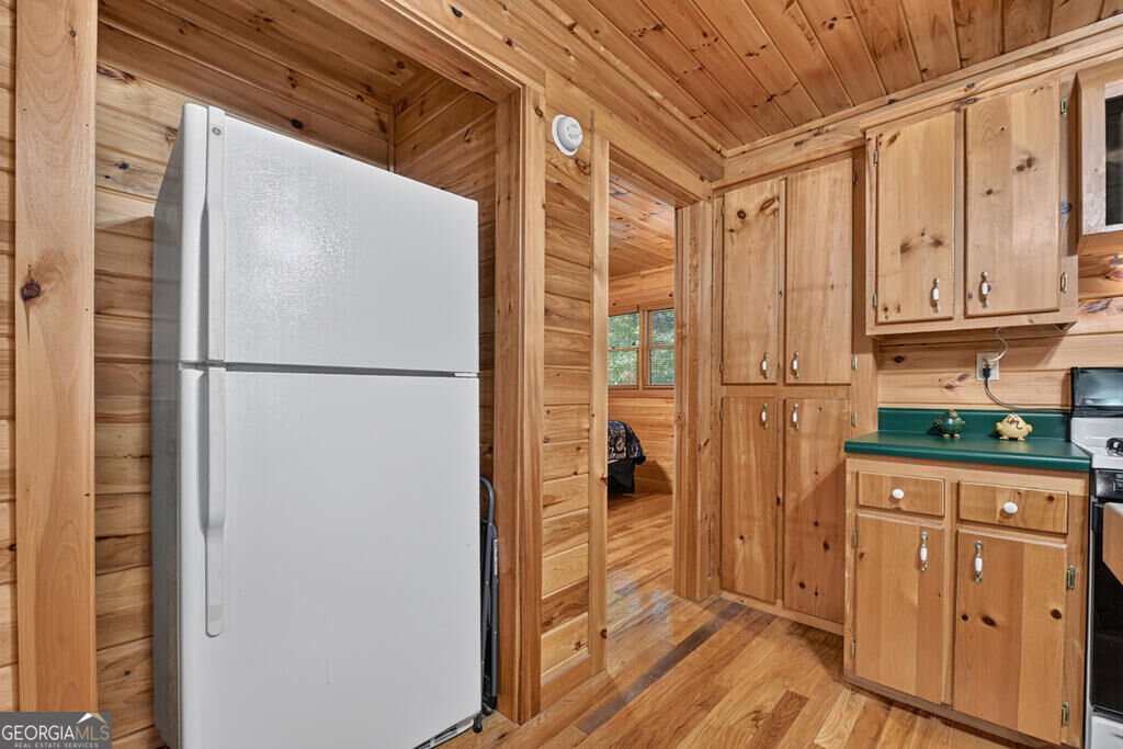 255 Blue Ridge Trails Morganton - Photo 22