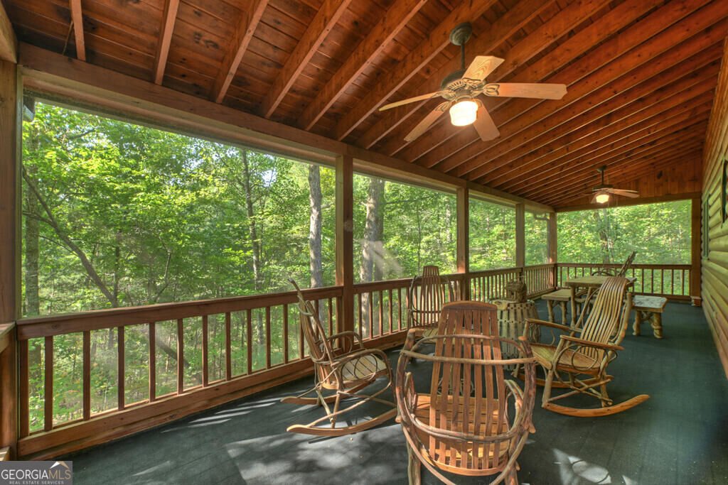 255 Blue Ridge Trails Morganton - Photo 25