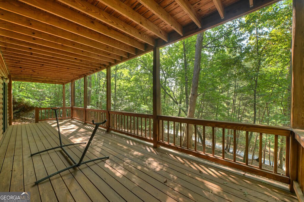 255 Blue Ridge Trails Morganton - Photo 26