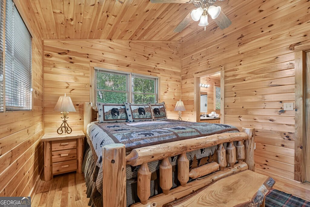 255 Blue Ridge Trails Morganton - Photo 27