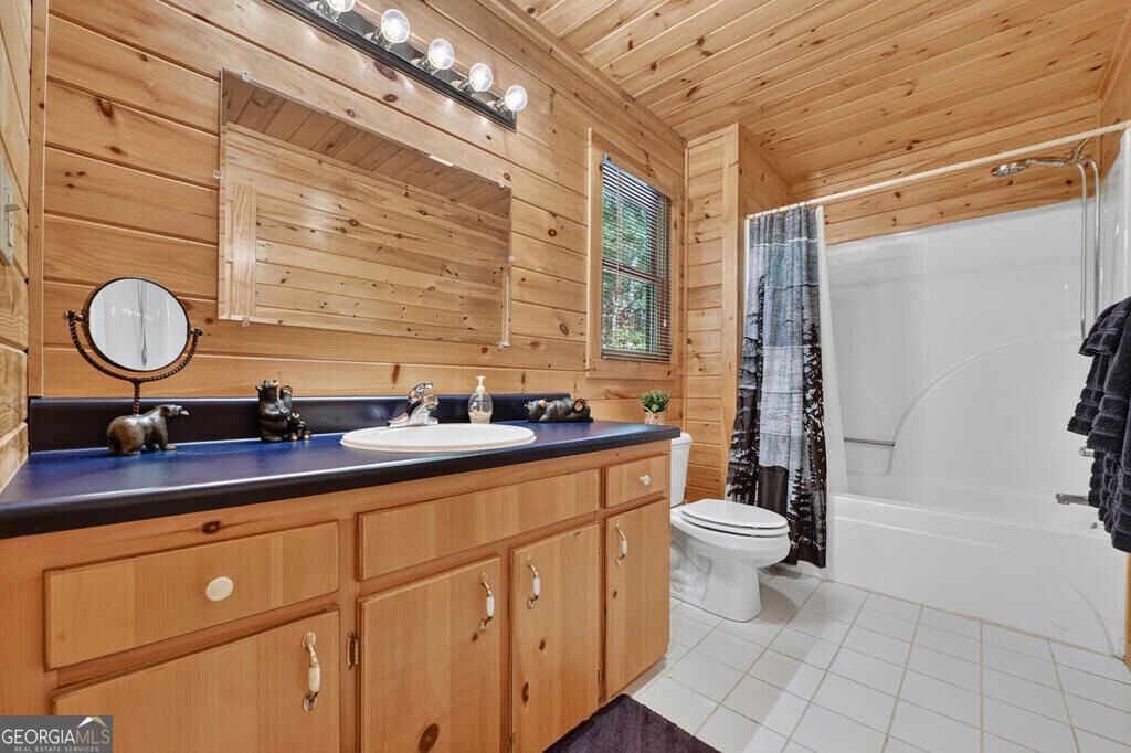 255 Blue Ridge Trails Morganton - Photo 28