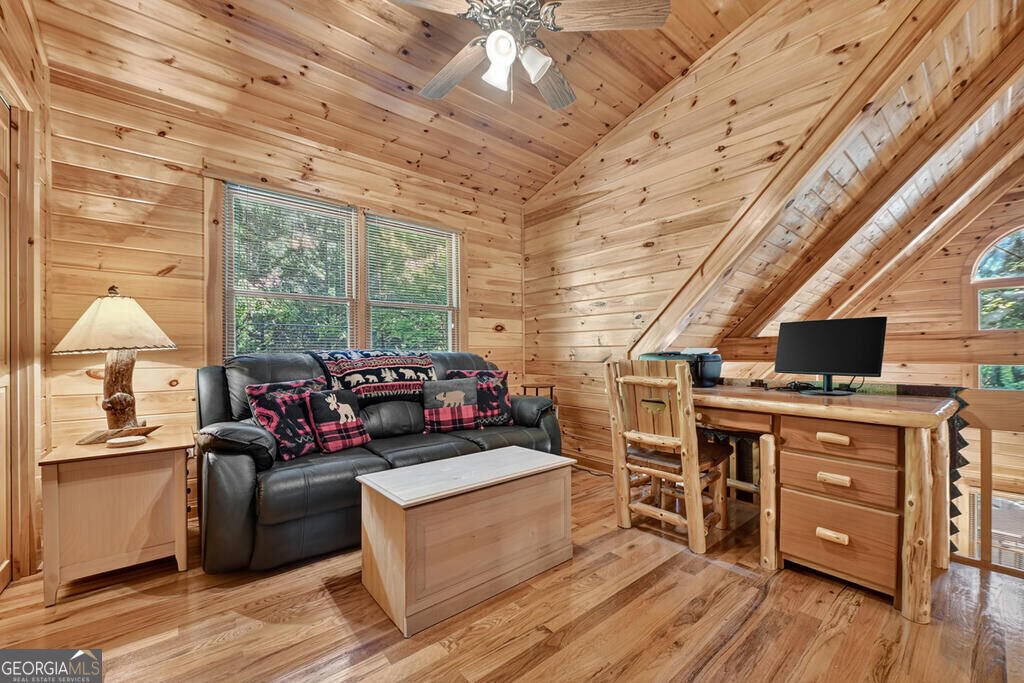 255 Blue Ridge Trails Morganton - Photo 29