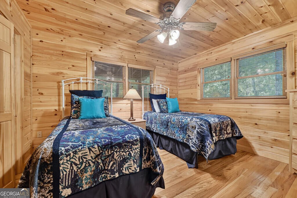 255 Blue Ridge Trails Morganton - Photo 31