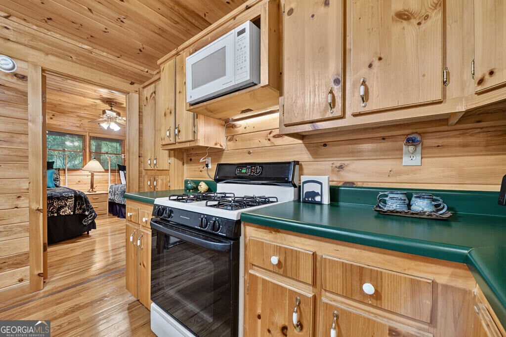 255 Blue Ridge Trails Morganton - Photo 37