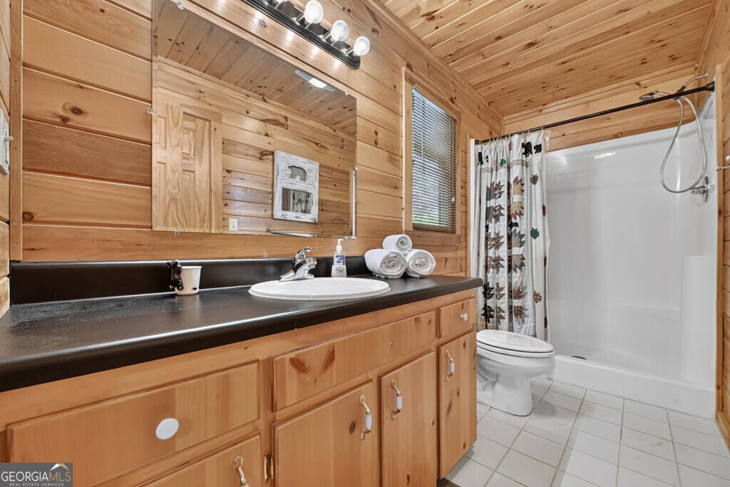 255 Blue Ridge Trails Morganton - Photo 39