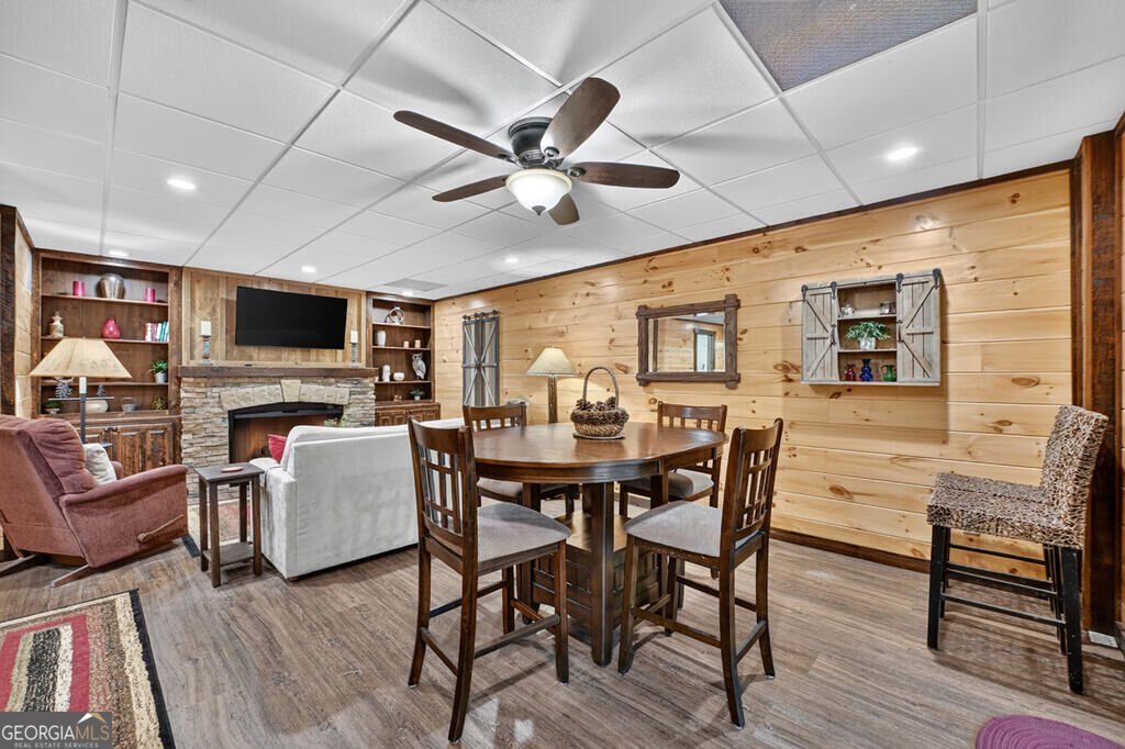 255 Blue Ridge Trails Morganton - Photo 40