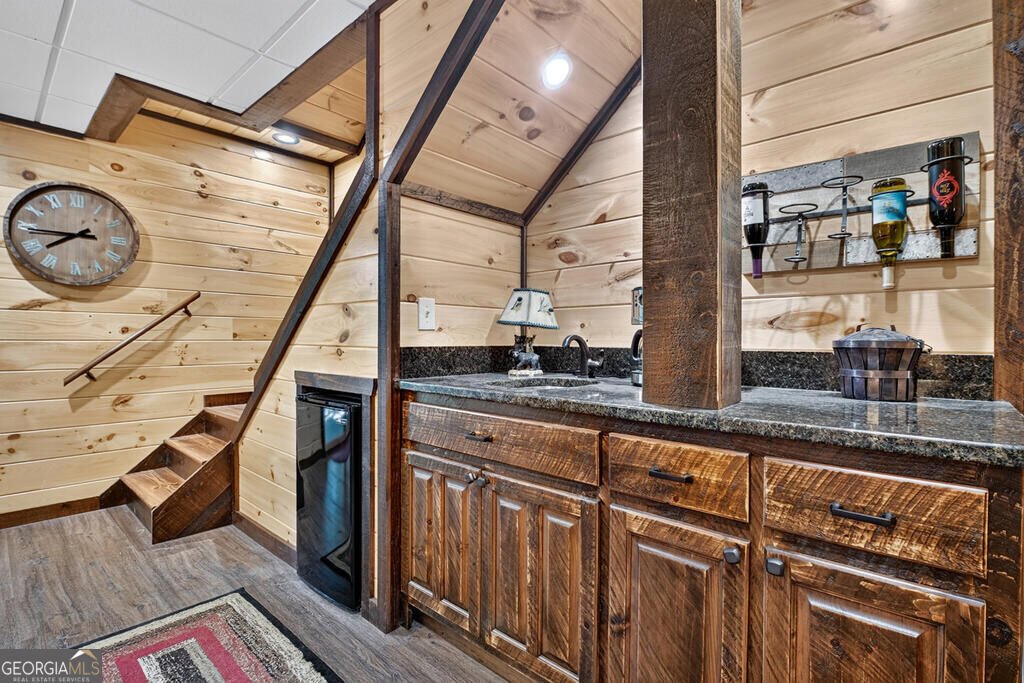 255 Blue Ridge Trails Morganton - Photo 41