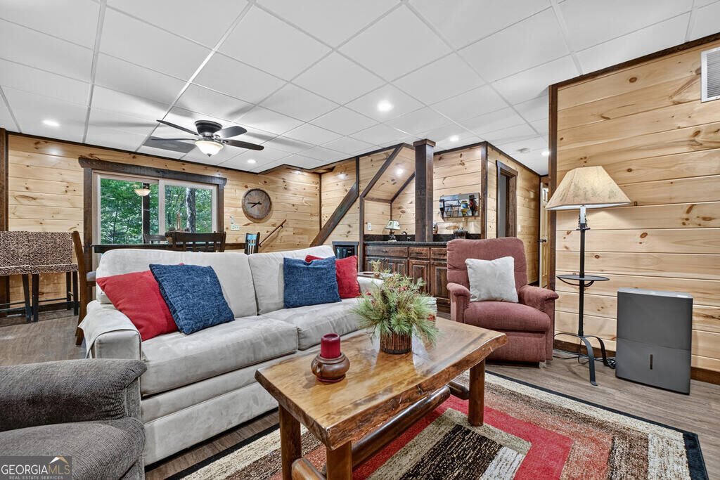 255 Blue Ridge Trails Morganton - Photo 42