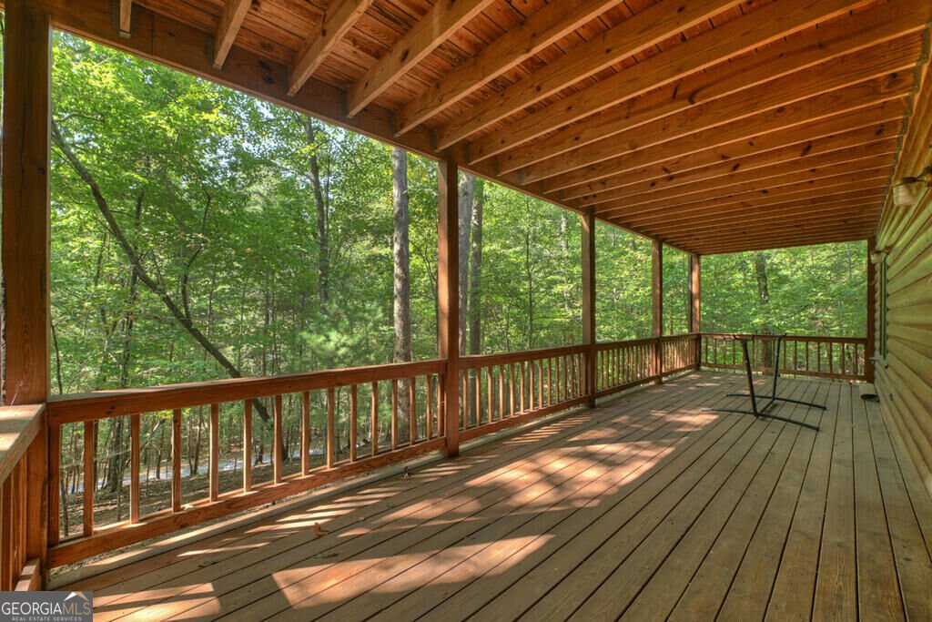 255 Blue Ridge Trails Morganton - Photo 45