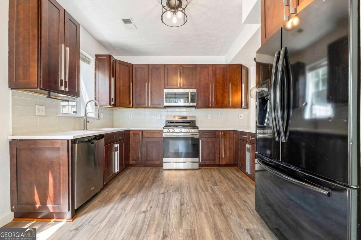 109 Oak Green Drive Lawrenceville - Photo 10