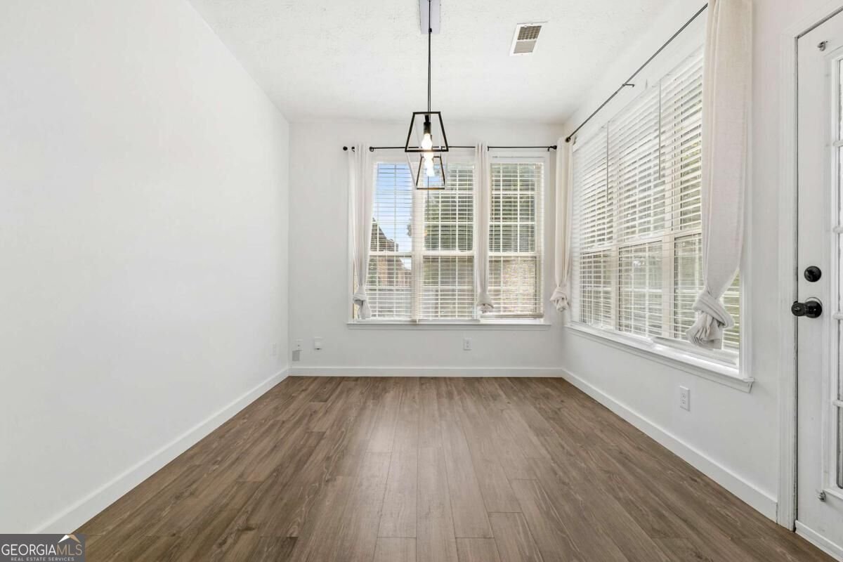 109 Oak Green Drive Lawrenceville - Photo 14