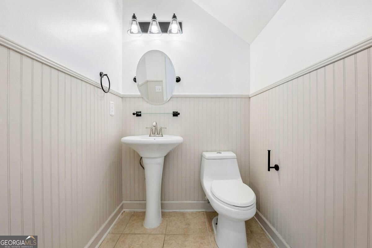 109 Oak Green Drive Lawrenceville - Photo 18