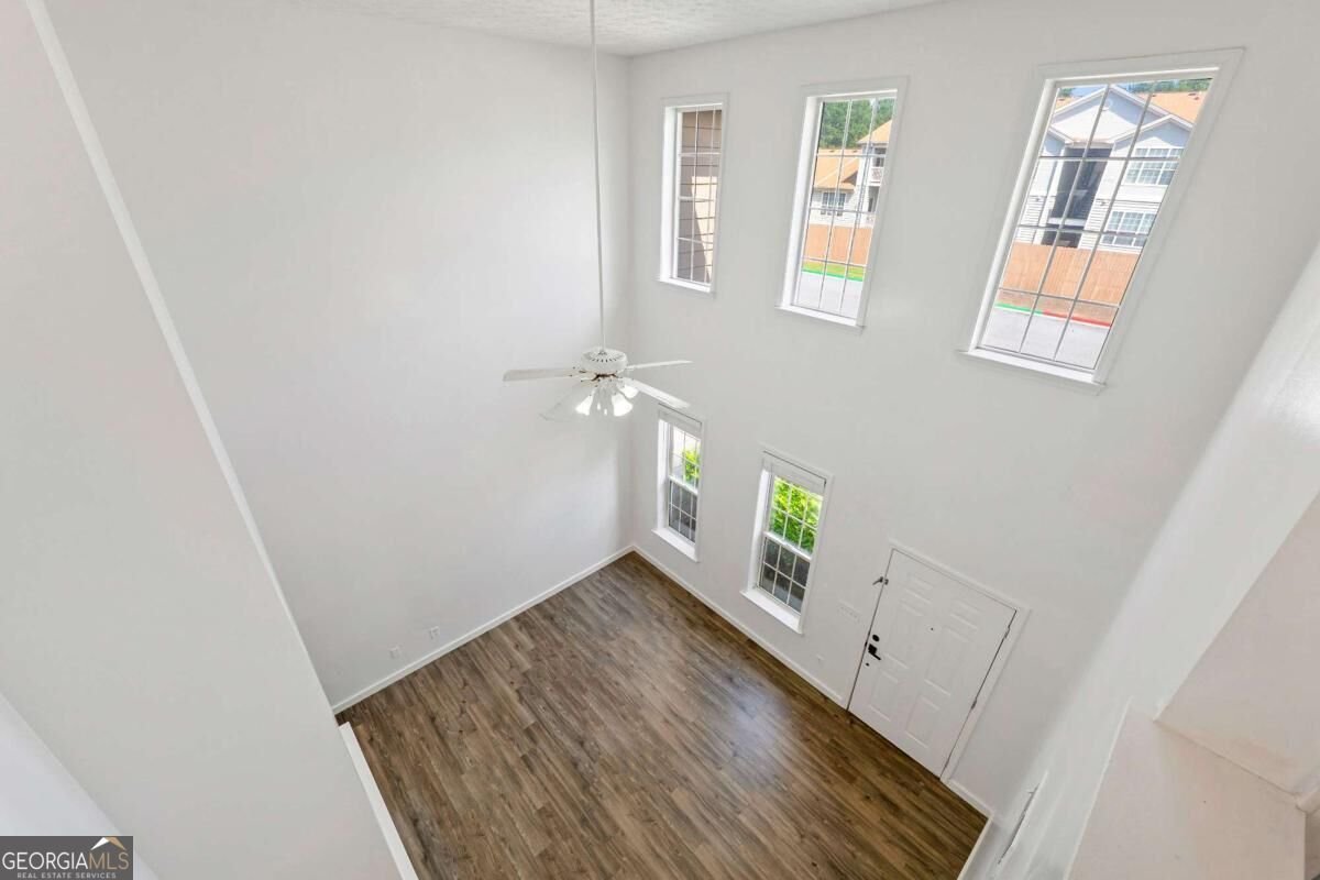 109 Oak Green Drive Lawrenceville - Photo 19