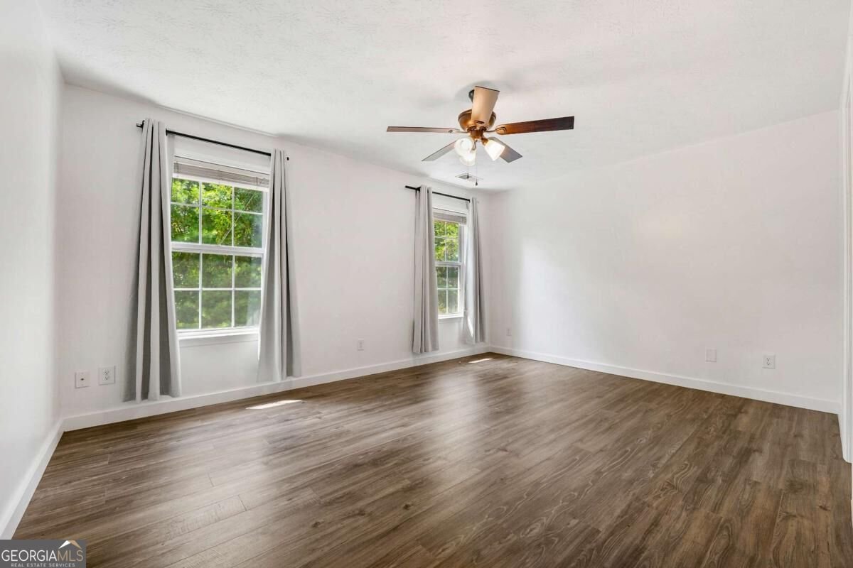 109 Oak Green Drive Lawrenceville - Photo 20